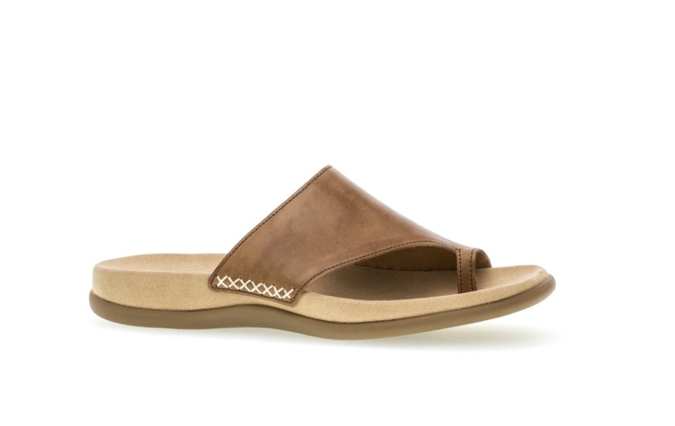 Gabour | Exclusif 03 700 24 Marron